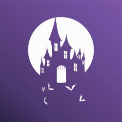 CASTILLO HALLOWEEN 2025284