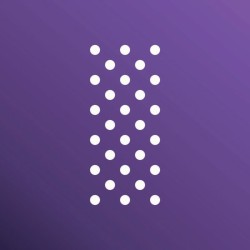 PUNTOS GRANDES 1020046