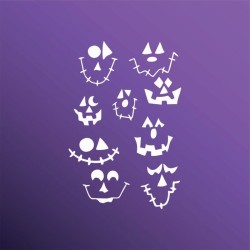 CARAS HALLOWEEN 2025079