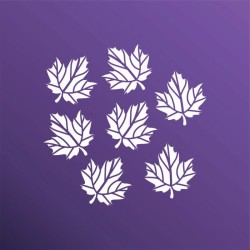 HOJAS OTOÑALES 2025415