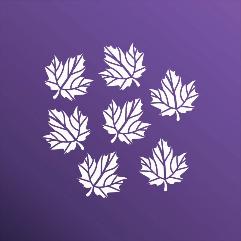 HOJAS OTOÑALES 2025415