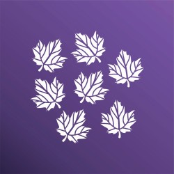 HOJAS OTOÑALES 2025415