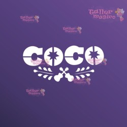 LOGO COCO GRANDE 1020102