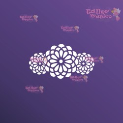 GUIA CEMPASUCHIL 1020122