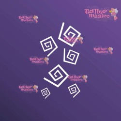 ESPIRALES RÚSTICOS 1020011