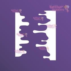 DERRETIDO GDE 2025425