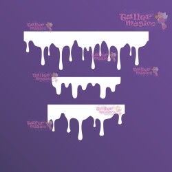 DERRETIDOS MINI 1313109