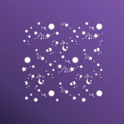 FONDO ESTELAR 1313078