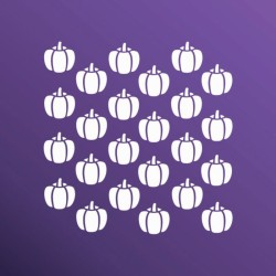 TEXTURAS CALABACITAS 1313095