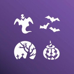 FIGURAS DE MELLO 1313094